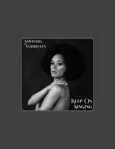 收听 Aswintha Vermeulen、观看音乐视频、阅读小传、查看巡演日期等 ！