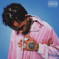 RockStar vs PopStar (Deluxe) - Lil HotB