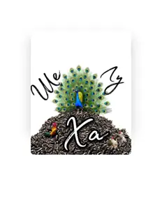 СемьОдинСемь सुनें, म्यूज़िक वीडियो देखें, बायो पढ़ें, दौरे की तारीखें और बहुत कुछ देखें!