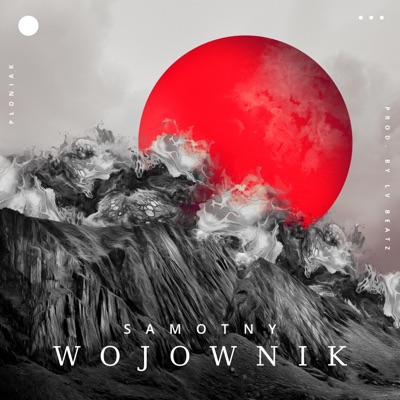 Samotny Wojownik - Single