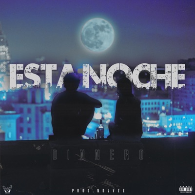 Esta noche - Single