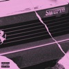 Swerve! (feat. 8Percent) - Single