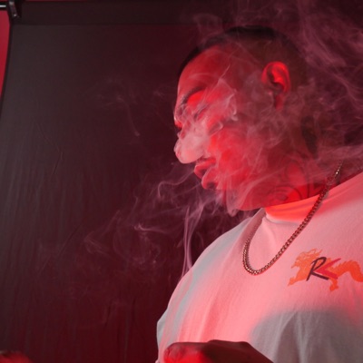 No Visa (feat. MJ) - Single