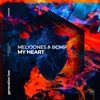 MELYJONES/BCMP - My Heart
