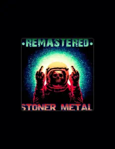 IdiOtBuRNs을(를) 듣고, 뮤직 비디오를 보고, 약력을 읽고, 투어 일정 등을 확인하세요!