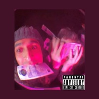 Im Lit - Single - Paby