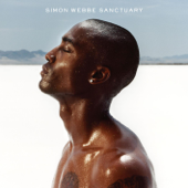 No Worries - Simon Webbe