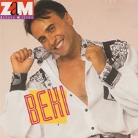 Zasto me ostavljas ti