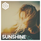 Sunshine artwork