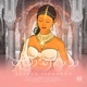 Lokanatha feat Ravi Royster Single