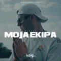 Moja Ekipa