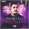 Pagou de Superada - Dany Bala & Mc Anonimo lyrics