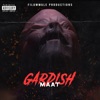 Maat - Gardish
