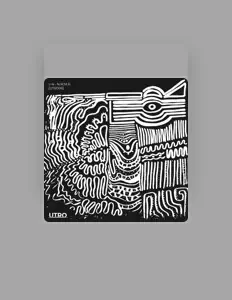 Ouve z^k, vê vídeos de música, lê a biografia, vê as datas da digressão e muito mais!