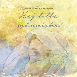 Lilla Lycka, Stora Glädje (feat. Jan-Erik Sääf) Gunilla Backman