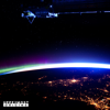 Mistakes - Uppermost