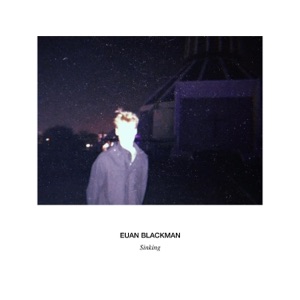 Sinking - Single