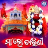 Maa Lo Tarini - Single