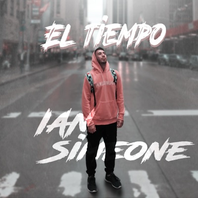 El Tiempo - Single
