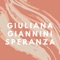 Speranza - Giuliana Giannini lyrics