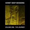 Kemet Deep Sessions, Vol. 1, 2018