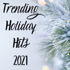 Rockin' Around The Christmas Tree (Single Version)
