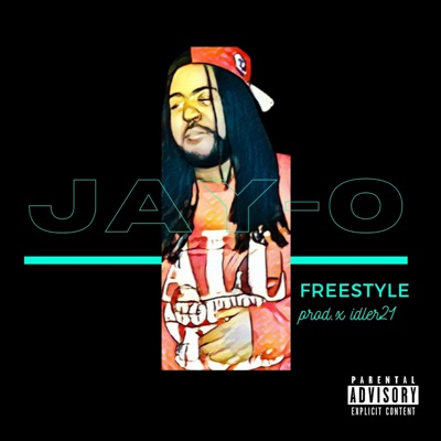 Freestyle - Single