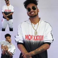 STAND TALL - Single - King Flexx