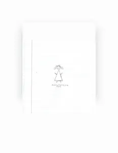 Dengarkan Supply, tonton video musik, baca bio, lihat tanggal tur & lainnya!