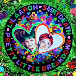 Pretty Little Breakdown - Single
