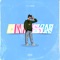 Hola Hola (feat. Koneser & Dister) - Young Jacob lyrics