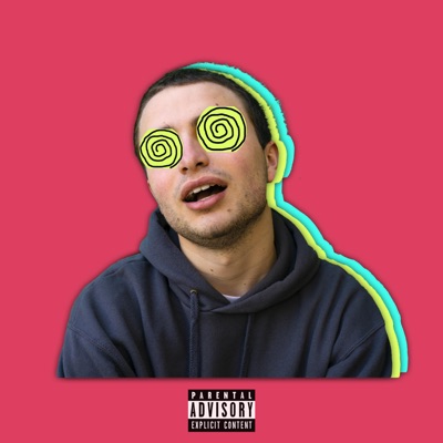 3 AM (feat. Brooklyn) - Single