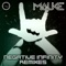 F**k That Beat Up (Daniela Haverbeck Remix) - Malke lyrics