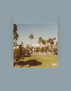 Listen to Zu$e, watch music videos, read bio, see tour dates & more!