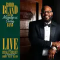 Sittin' on a Poor Man's Throne (feat. Chris Stephenson)