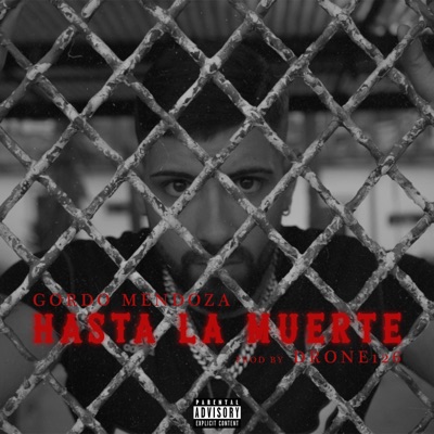 Hasta La Muerte - Single