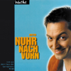 Nuhr nach vorn (Live) - Dieter Nuhr