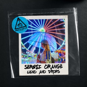 Winds and Drops - Single