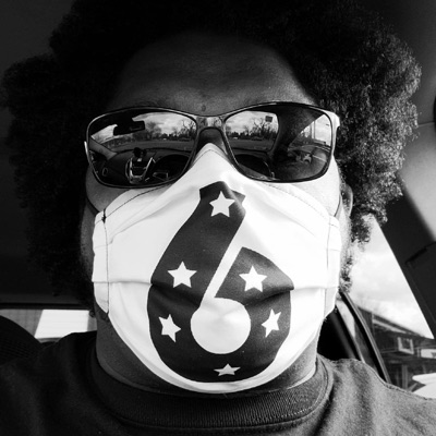 Is There a Party In Here (feat. C Dubb) - Single