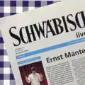 Pardy (bisses Dach lupft)