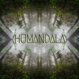 The Path Humandala