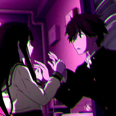 Clarity (feat. JoshuaSageArt & saki!) - Single