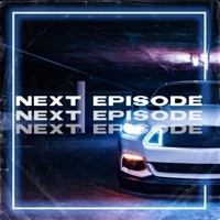 Next Episode - Single - Reman & Robert Cristian