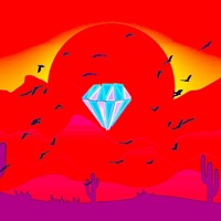 Shindeiru - Single - DJ Hunty