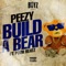 Build A Bear (feat. Pooh Beatz) artwork