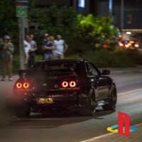 Reshingu - Single - Neiiburr