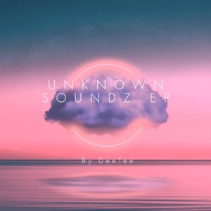 Unknown Soundz - EP