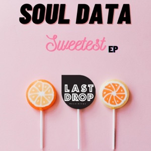 Sweetest EP