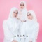 Cinta Pertama - Single