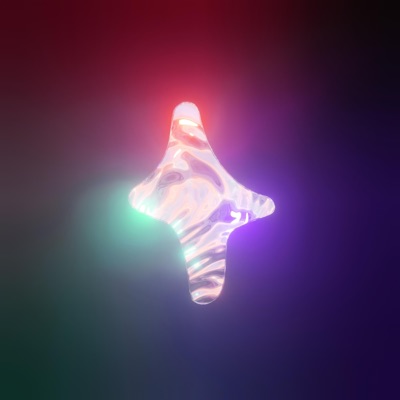 Chrome - Single